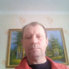 Сергей, Россия, Красноярск, 54