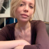 Полина, Россия, Санкт-Петербург, 41