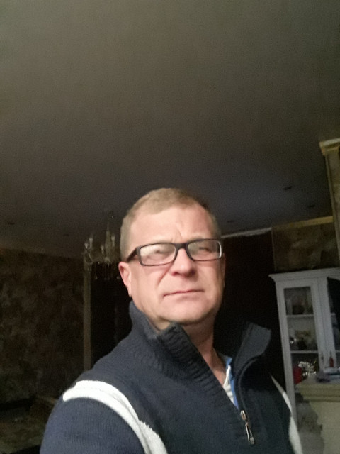 Игорь, Россия, Санкт-Петербург, 48 лет, 3 ребенка. Хочу найти Красивую