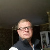 Игорь, 48, Россия, Санкт-Петербург