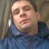 Павел, Россия, Долгопрудный, 37