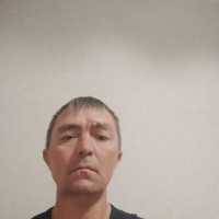 Валерий, Россия, Нижний Новгород, 44 года