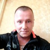 Иван Касаткин, 43, Россия, Чкаловск