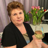 наталья, 61, Россия, Москва