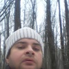 Сергей Владимирович, 37, Россия, Тверь