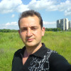 Сергей, Россия, Нальчик. Фотография 1521447