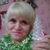 Светлана Бушуева, Россия, Москва, 51