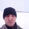 Владимир, Россия, Новосибирск, 44