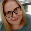 Татьяна, 44, Россия, Санкт-Петербург