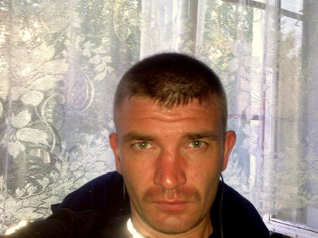 Константин, Россия, Санкт-Петербург, 42 года, 1 ребенок. Сайт отцов-одиночек GdePapa.Ru