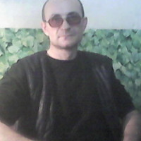 Владимир, Россия, Екатеринбург, 47 лет