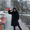 Валентина, Россия, Белгород, 56