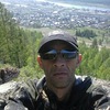 Дмитрий Заболотный, Россия, Усть-Кут, 42