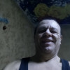 Виктор, Россия, Челябинск, 62