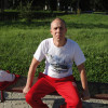 Дмитрий, 50, Россия, Богородск