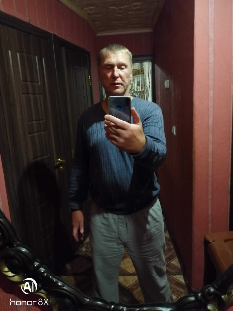 Сергей, Россия, Чебоксары, 47 лет. Познакомлюсь с женщиной