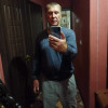 Сергей, 47, Россия, Чебоксары