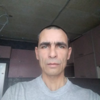 Максим, Россия, Волгоград, 52 года