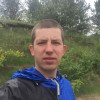Андрей, Москва, м. Алтуфьево, 35