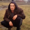 Володя, Россия, Брянск, 34