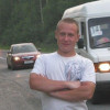 Макс, Россия, Петрозаводск, 32