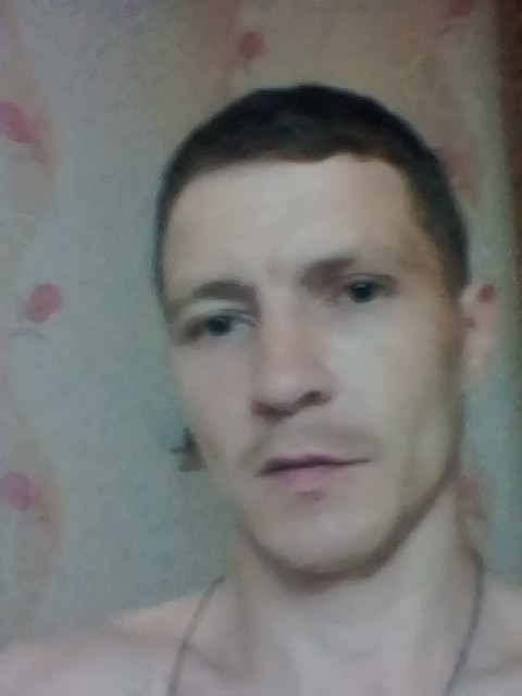 Алексей, Россия, Сыктывкар, 35 лет. Хочу найти Чтобы нравилось ей мои сюрпризы. Среднего роста. 