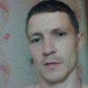 Алексей, Россия, Сыктывкар, 35