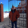 Игорь, Россия, Курган, 57