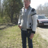 Игорь, Россия, Курган, 57