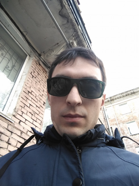 Михаил, Россия, Барнаул, 27 лет. Сайт одиноких пап ГдеПапа.Ру