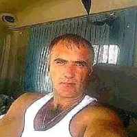 Илья, Россия, Владикавказ, 46 лет