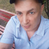 Александр, Россия, Москва, 49 лет