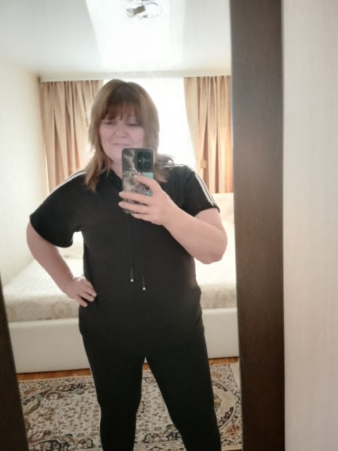 Елена, Россия, Фурманов. Фото на сайте ГдеПапа.Ру