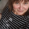 Елена, Россия, Фурманов, 58