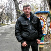 александр, Россия, Покров. Фотография 968530