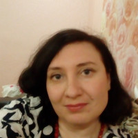 Наталья, Россия, Новосибирск, 50 лет