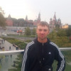 Андрей, Россия, Москва. Фотография 1065175