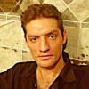 Кoнстантин Иванов, Россия, Кинешма, 43