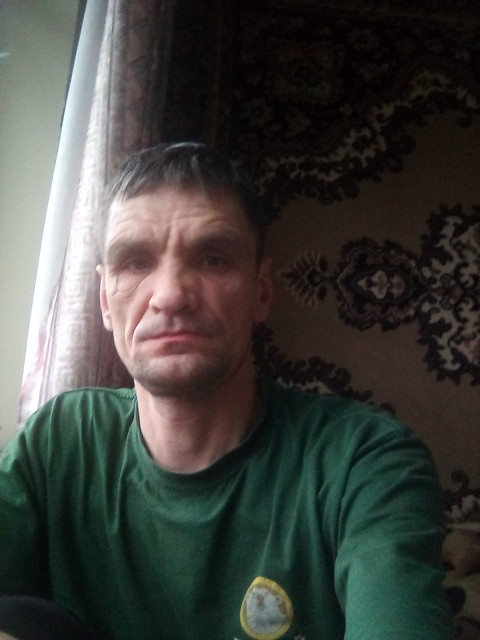 Юра, Россия, Санкт-Петербург, 47 лет, 1 ребенок. Хочу найти Красивую Добрую