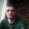 Юра, 47, Россия, Санкт-Петербург