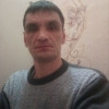 Юра, Россия, Санкт-Петербург, 47