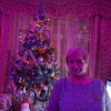 Светлана, Россия, Москва, 60