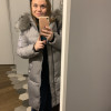 Дарья, Россия, Санкт-Петербург, 34
