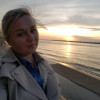 Анна, Россия, Самара, 35