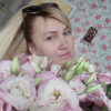 Вероника, Россия, Симферополь, 41
