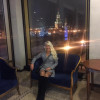 Алена, 51, Россия, Москва
