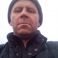 Сергей, Россия, Великий Новгород, 46 лет