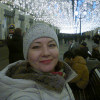 Ирина, Россия, Сочи. Фотография 969211