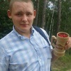 Сергей Караваев, 30, Россия, Москва