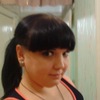 Екатерина, Россия, Изобильный, 33